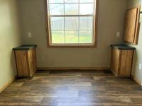 2012 Athens Park Model Athens Mobile Home