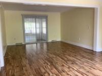 2001 CARO Charleston Mobile Home