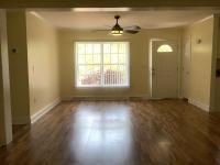 2001 CARO Charleston Mobile Home