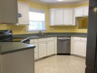 2001 CARO Charleston Mobile Home