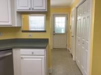 2001 CARO Charleston Mobile Home