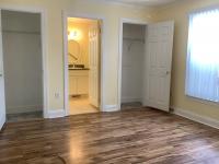 2001 CARO Charleston Mobile Home