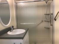 2001 CARO Charleston Mobile Home