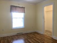 2001 CARO Charleston Mobile Home