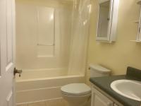 2001 CARO Charleston Mobile Home
