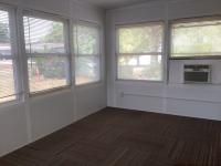 2001 CARO Charleston Mobile Home