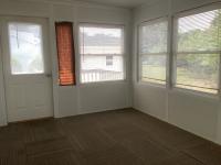 2001 CARO Charleston Mobile Home
