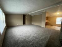 1998 Champion Limited Mobile Home