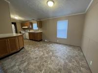 1998 Champion Limited Mobile Home