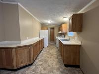 1998 Champion Limited Mobile Home