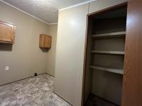 1998 Champion Limited Mobile Home