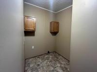 1998 Champion Limited Mobile Home