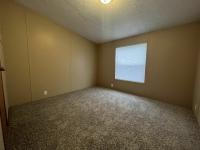 1998 Champion Limited Mobile Home