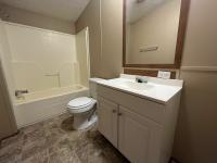 1998 Champion Limited Mobile Home