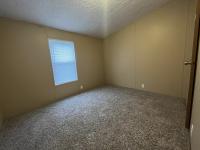 1998 Champion Limited Mobile Home