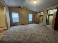 1998 Champion Limited Mobile Home