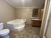 1998 Champion Limited Mobile Home