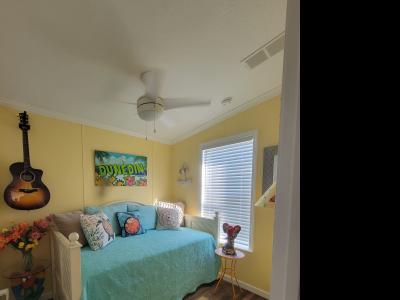 Photo 2 of 18 of home located at 3300 N Alt Hwy 19 #0022 Dunedin, FL 34698