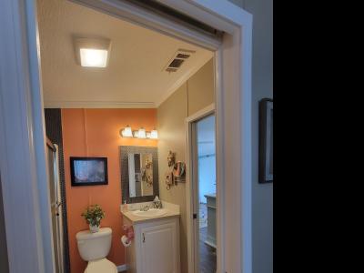 Photo 3 of 18 of home located at 3300 N Alt Hwy 19 #0022 Dunedin, FL 34698