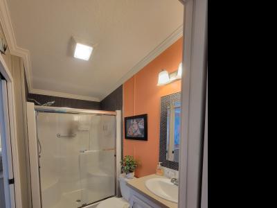 Photo 4 of 18 of home located at 3300 N Alt Hwy 19 #0022 Dunedin, FL 34698