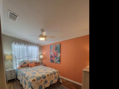 Photo 5 of 18 of home located at 3300 N Alt Hwy 19 #0022 Dunedin, FL 34698