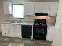 2025 Champion - Lake City PRIME  Home