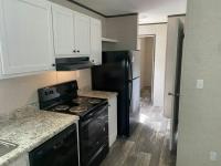 2025 Champion - Lake City PRIME  Home