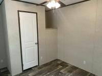 2025 Champion - Lake City PRIME  Home