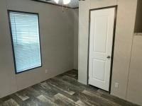 2025 Champion - Lake City PRIME  Home