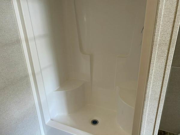 2025 Champion - Lake City PRIME  Home