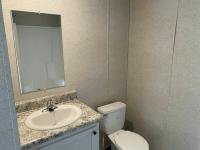 2025 Champion - Lake City PRIME  Home