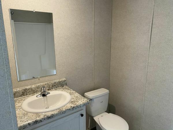 2025 Champion - Lake City PRIME  Home