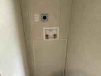 2025 Champion - Lake City PRIME  Home