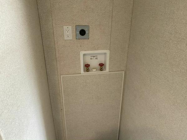 2025 Champion - Lake City PRIME  Home