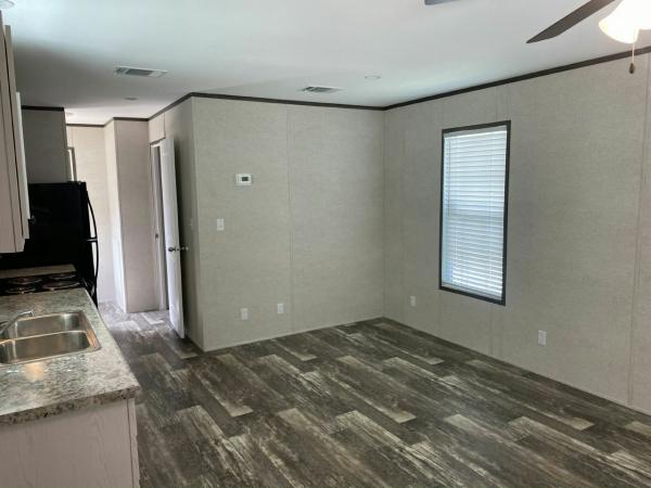 2025 Champion - Lake City PRIME  Home