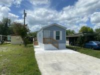 2025 Champion - Lake City PRIME  Home