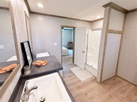 2025 Clayton 350 Hardin   Home