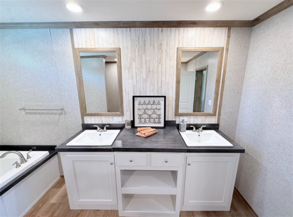 2025 Clayton 350 Hardin   Home