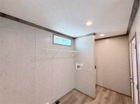 2025 Clayton 350 Hardin   Home