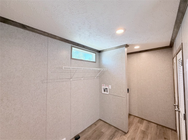 2025 Clayton 350 Hardin   Home