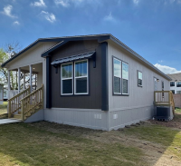 2026 Clayton 32LKS28523DH25 Mobile Home