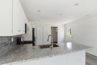 2026 Ritz Craft 10NIC  Home