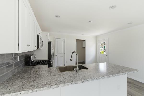 2026 Ritz Craft 10NIC  Home