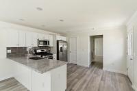 2026 Ritz Craft 10NIC  Home