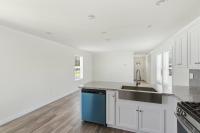 2026 Ritz Craft 10NIC  Home