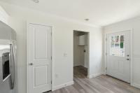 2026 Ritz Craft 10NIC  Home
