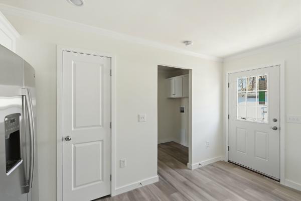 2026 Ritz Craft 10NIC  Home