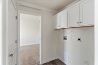 2026 Ritz Craft 10NIC  Home