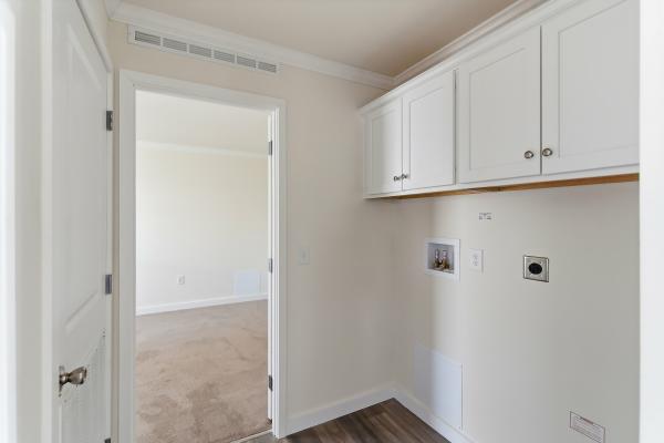 2026 Ritz Craft 10NIC  Home