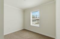 2026 Ritz Craft 10NIC  Home